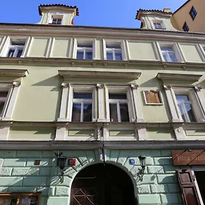 Отель King George