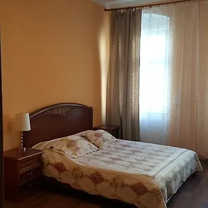 V Centru Karlovych Varu Карловы Вары